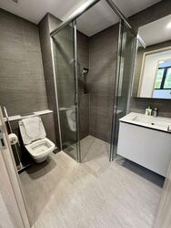 Sengkang Grand Residences (D19), Apartment #507053641